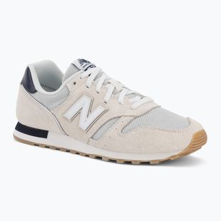Мъжки обувки New Balance 373's V2 sea salt/team navy