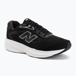 Мъжки обувки за бягане New Balance Fresh Foam 680's V9 black/faded black