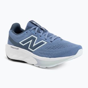 Дамски обувки за бягане New Balance Fresh Foam 520's V9 fairweather blue/vinte indigo/glint blue