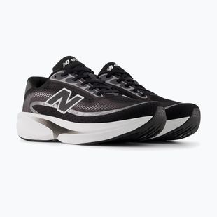 Мъжки обувки за бягане New Balance Ellipse v1 faded black/ 103 white/black