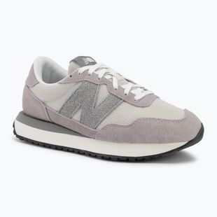 Обувки New Balance 237's V1 5614 black/artic grey