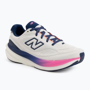 Дамски обувки за бягане New Balance 1080's V15 sea salt/blue oyster