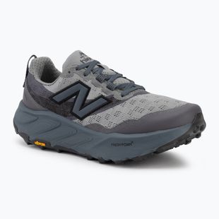 Мъжки обувки за бягане New Balance Fresh Foam Hierro V9 slate grey/shadow blue