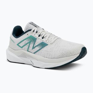 Мъжки обувки за бягане New Balance FuelCell Propel v5 grey matter/team navy