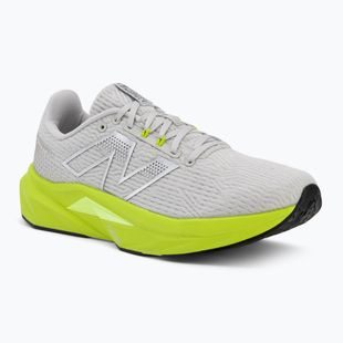 Мъжки обувки за бягане New Balance FuelCell Propel v5 slate grey/alkaline green