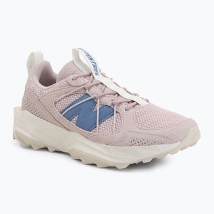 Мъжки обувки за бягане New Balance Dynasoft Tektrel V1 stone pink/fairweather blue