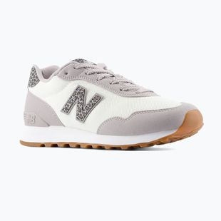 Дамски обувки New Balance Classic 515's V3 sea salt/truffle salt