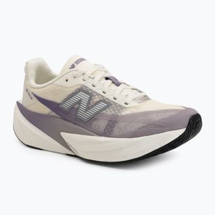 Дамски обувки за бягане New Balance FuelCell Rebel V5 candied violet/angora