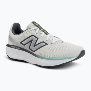Мъжки обувки за бягане New Balance Fresh Foam 520's V9 stoneware/tornado