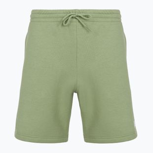 Мъжки шорти New Balance Fleece Short 9“ oregano