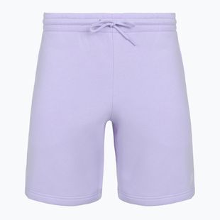 Мъжки шорти New Balance Fleece Short 9" daybreak