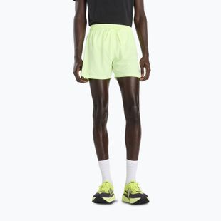 Мъжки шорти New Balance RC Seamless 5“ afterglow