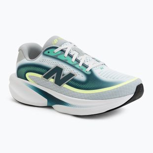 Мъжки обувки за бягане New Balance Ellipse v1 deep end/glint blue/medusa green