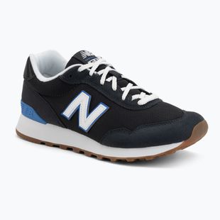 Мъжки обувки New Balance Classic 515's V3 phantom/blue bird