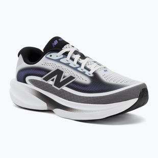 Мъжки обувки за бягане New Balance Ellipse v1 electric indigo/castlerock/black
