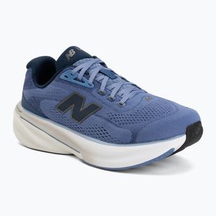 Мъжки обувки за бягане New Balance Fresh Foam 860's V15 fairweather blue/ navy