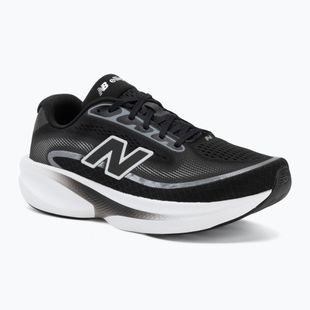 Мъжки обувки за бягане New Balance Ellipse v1 faded black/ 103 white/black