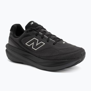 Мъжки обувки за бягане New Balance 1080's V15 black/faded black/olivine
