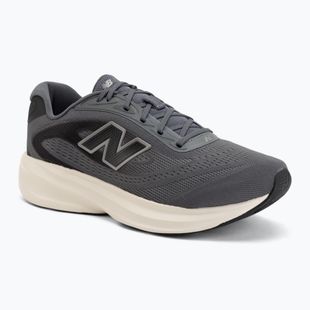 Мъжки обувки за бягане New Balance Fresh Foam 680's V9 castlerock/faded black/gold metallic