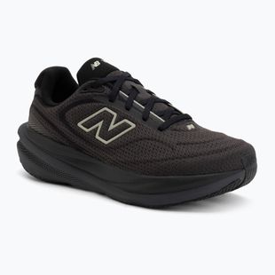 Дамски обувки за бягане New Balance 1080's V15 black/olivine/faded black