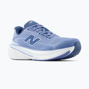 Дамски обувки за бягане New Balance Fresh Foam 860's V15 fairweather blue/silver metallic