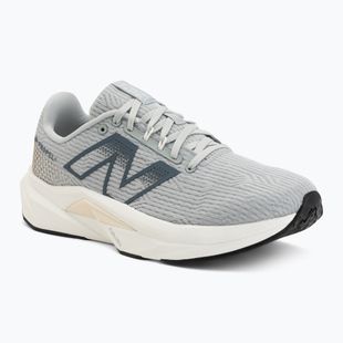 Мъжки обувки за бягане New Balance FuelCell Propel v5 lone star grey/linen