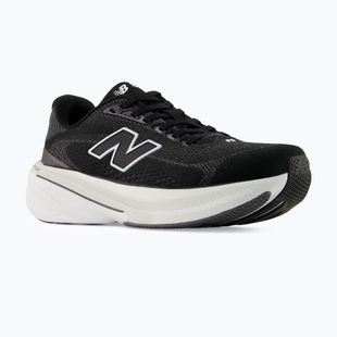 Дамски обувки за бягане New Balance Fresh Foam 860's V15 black/ 103 white