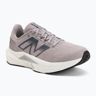Дамски обувки за бягане New Balance FuelCell Propel V5 candied violet/taro
