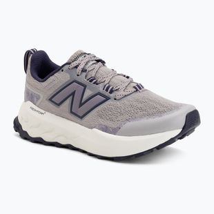 Дамски обувки за бягане New Balance Fresh Foam Garoe V2 truffle salt/boyseerry/black