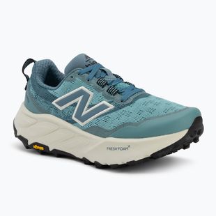 Дамски обувки за бягане New Balance Fresh Foam X Hierro V9 faded teal/linen