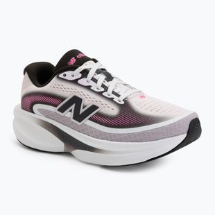 Дамски обувки за бягане New Balance Ellipse v1 pink heat/pink granite/truffle salt