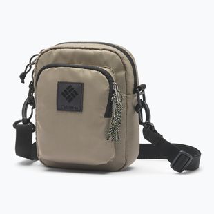 Чантичка Columbia Great Smoky Garden Mini 2 l wet sand