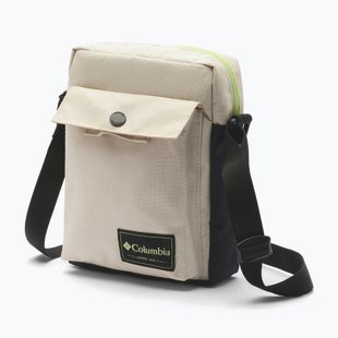 Чантичка  Columbia Zigzag II Side Bag dark stone/black