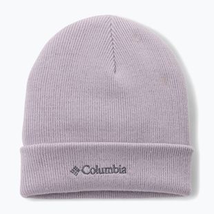 Детска зимна шапка Columbia Arctic Blast lavender pearl