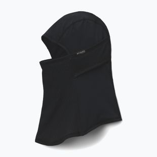 Шапка маска Columbia Titanium Balaclava black