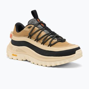 Дамски обувки Sorel Callsign Horizon Low caribou buff