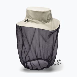 Шапка с периферия Columbia No See Um Mesh Booney safari