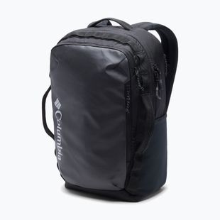 Туристическа раница Columbia Landroamer Everyday 24 l black