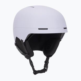 Скиорска каска Salomon Brigade Index evening haze