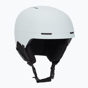 Скиорска каска Salomon Brigade Index ice flow