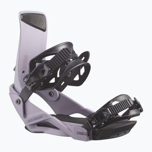 Сноуборд автомати Salomon Rhythm nirvana