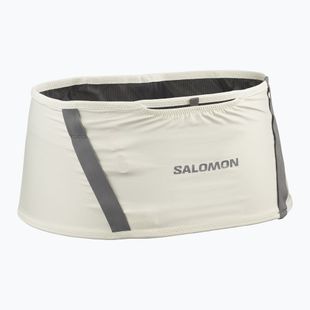 Колан за бягане Salomon High Pulse icicle / castlerock