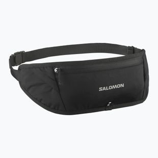 Колан за бягане Salomon Sling black