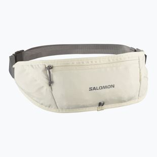 Колан за бягане Salomon Pulse Sling icicle / castlerock