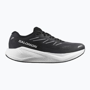 Мъжки обувки за бягане Salomon Aero Blaze 3 phantom/white/black