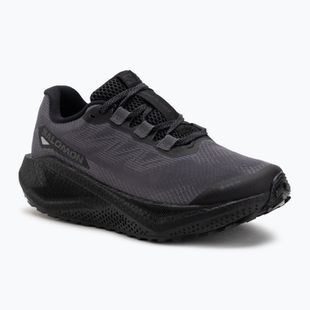 Дамски обувки за бягане Salomon Aero Blaze 3 Gravel GTX black/asphalt/black