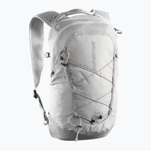 Туристическа раница Salomon XT 15 l paloma cloudburst