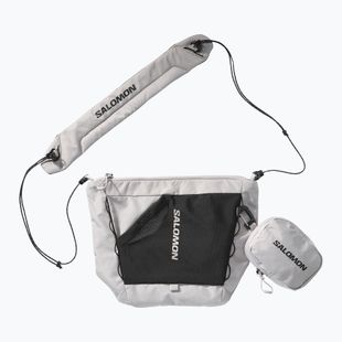 Чантичка Salomon ACS 2 Revised paloma/black