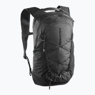 Туристическа раница Salomon XT 15 l black