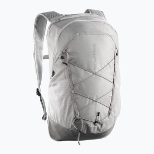 Туристическа раница Salomon XT 25 l paloma/cloudburst
